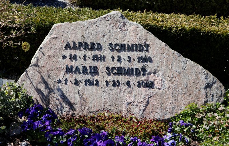 Alfred Schmidt.JPG